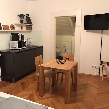 Wagners Ferienwohnungen In Norhalben Nordhalben Ngoại thất bức ảnh